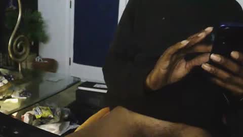 Snapshot of leeguy_hugedick chatting on February 2026 09:39:01 AM Ebony DeafGuy online show from February 2026 09:39:01 AM