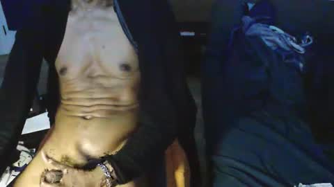 Snapshot of leeguy_hugedick chatting on March 2026 09:38:02 AM Ebony DeafGuy online show from March 2026 09:38:02 AM