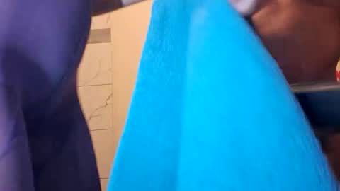 Snapshot of leeiamaya25 chatting on February 2025 03:12:02 AM leeiamaya25 online show from February 2025 03:12:02 AM