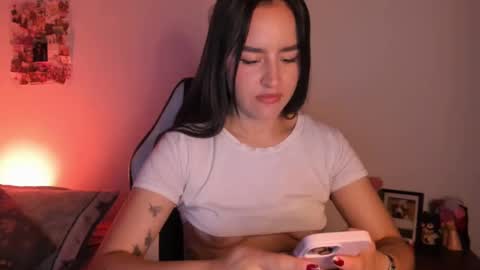 leejhonsonnn online show from February 2025 12:27:01 AM