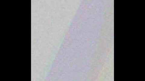 leejhonsonnn online show from February 2025 12:00:02 PM