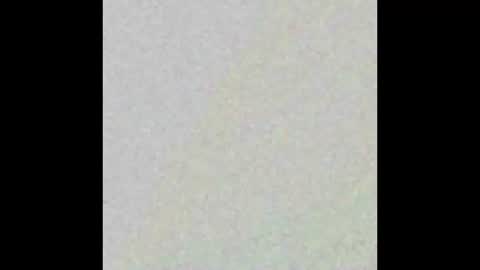 leejhonsonnn online show from February 2025 03:26:01 PM