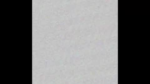 leejhonsonnn online show from October 2025 11:29:01 AM