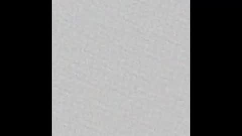 leejhonsonnn online show from October 2025 11:44:01 AM