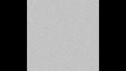 leejhonsonnn online show from November 2025 10:58:01 AM