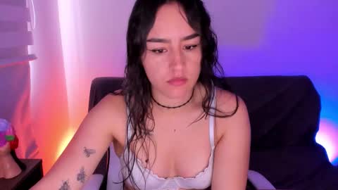 leejhonsonnn online show from February 2026 03:41:02 PM