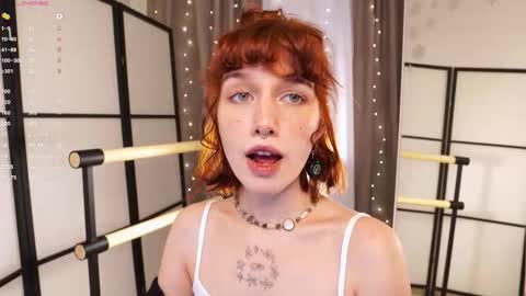 leelooyolo online show from January 2026 03:27:01 PM