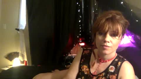 Leelou online show from January 2025 12:19:02 AM