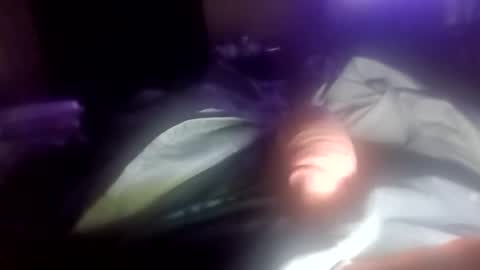 Snapshot of leemen33 chatting on November 2025 12:16:01 PM Michael online show from November 2025 12:16:01 PM