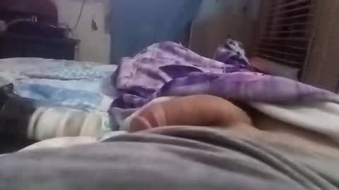 Snapshot of leemen33 chatting on February 2026 08:40:02 AM Michael online show from February 2026 08:40:02 AM