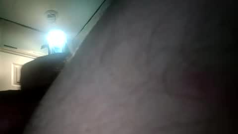 Snapshot of leemen33 chatting on June 2026 08:24:02 AM Michael online show from June 2026 08:24:02 AM