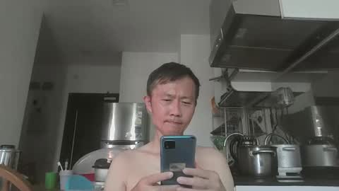 leeminhao online show from April 2026 01:54:01 AM