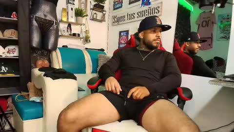 leenar_key online show from February 2026 01:37:01 AM