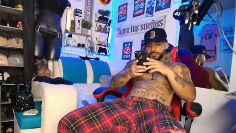 leenar_key online show from March 2026 03:39:02 PM