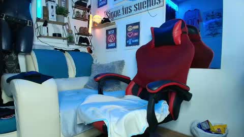 Snapshot of leenar_key chatting on May 2026 02:55:01 PM leenar_key online show from May 2026 02:55:01 PM