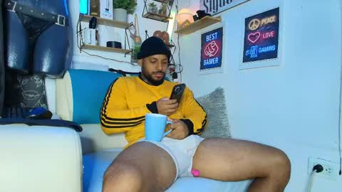 Snapshot of leenar_key chatting on May 2026 09:27:02 AM leenar_key online show from May 2026 09:27:02 AM