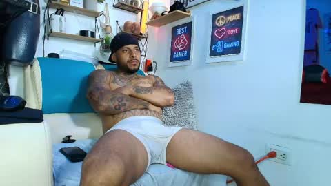 Snapshot of leenar_key chatting on June 2026 12:12:02 AM leenar_key online show from June 2026 12:12:02 AM