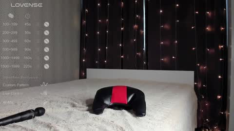 Emily  pvt open ONLY WITH EXTRA TIPS online show from December 2024 06:47:01 AM