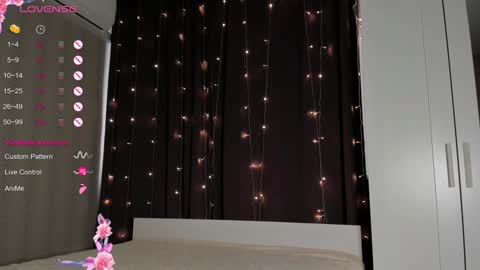 Emily  pvt open ONLY WITH EXTRA TIPS online show from December 2024 06:22:02 AM