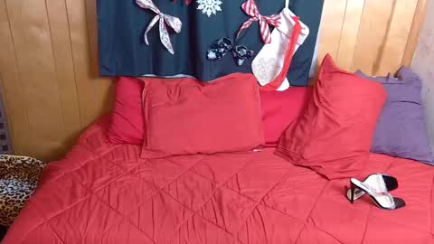 Snapshot of leesdesires chatting on December 2024 12:41:01 PM Leesdesires online show from December 2024 12:41:01 PM