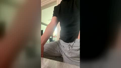 leesoung0824 online show from April 2026 01:20:02 AM