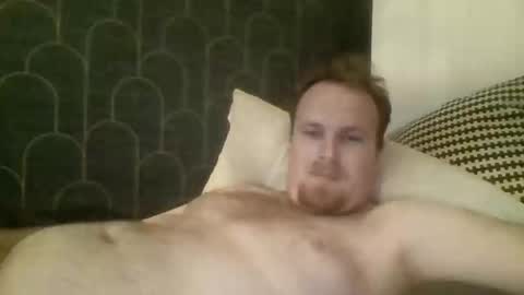 Snapshot of leeuwarder12 chatting on November 2025 03:55:01 PM leeuwarder12 online show from November 2025 03:55:01 PM