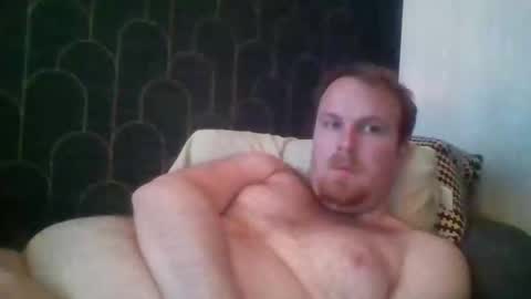 leeuwarder12 online show from November 2025 06:08:01 PM