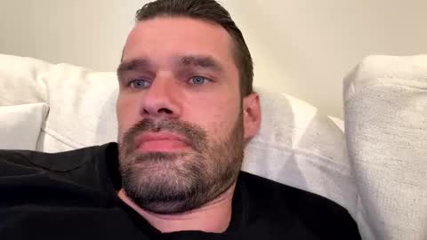 Snapshot of leexxx_69 chatting on November 2025 12:22:02 AM leexxx_69 online show from November 2025 12:22:02 AM