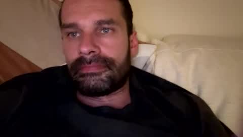 Snapshot of leexxx_69 chatting on November 2025 01:06:01 AM leexxx_69 online show from November 2025 01:06:01 AM