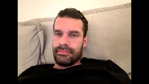 Snapshot of leexxx_69 chatting on December 2025 01:33:02 AM leexxx_69 online show from December 2025 01:33:02 AM