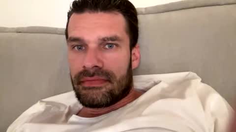 leexxx_69 online show from April 2026 01:04:01 AM