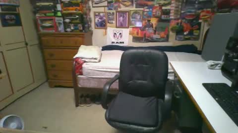 leezamm1132 online show from May 2026 04:17:02 AM
