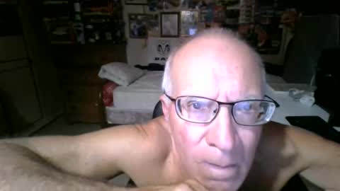 leezamm1132 online show from May 2026 12:16:01 AM