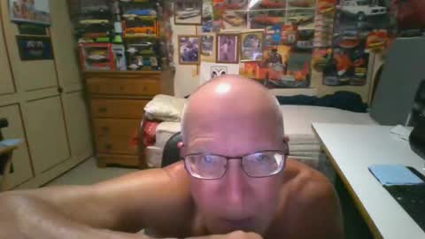 leezamm1132 online show from May 2026 03:34:01 AM