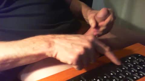 Snapshot of lefafun chatting on November 2025 03:57:01 PM lefafun online show from November 2025 03:57:01 PM