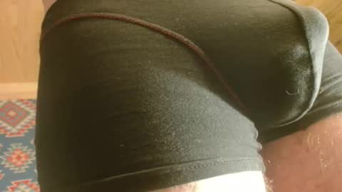 Dliciousman online show from October 2025 10:48:01 AM