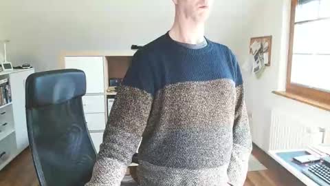 Dave online show from February 2026 02:51:02 PM