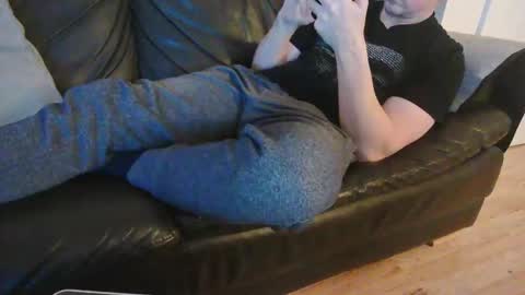 Snapshot of legacy2022 chatting on March 2026 01:07:02 AM UK lover online show from March 2026 01:07:02 AM