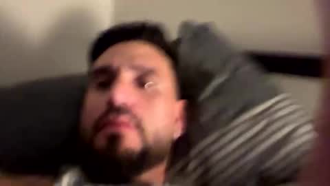 Snapshot of legacy696 chatting on November 2025 03:17:02 AM legacy696 online show from November 2025 03:17:02 AM