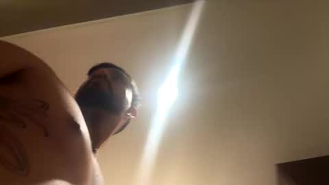 Snapshot of legacy696 chatting on November 2025 10:36:01 PM legacy696 online show from November 2025 10:36:01 PM