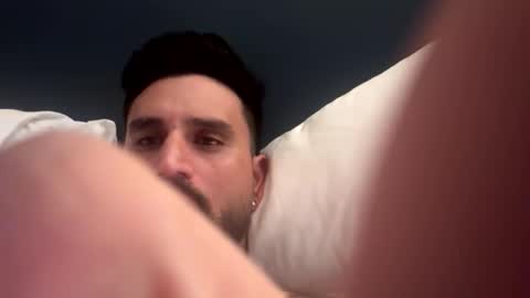 Snapshot of legacy696 chatting on December 2025 02:23:02 PM legacy696 online show from December 2025 02:23:02 PM