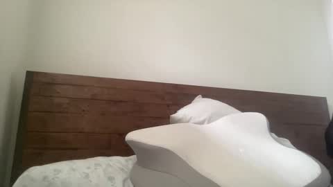 legallybrun91 online show from April 2026 09:31:01 PM