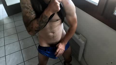 Snapshot of legayhot73 chatting on July 2026 02:59:01 PM legayhot73 online show from July 2026 02:59:01 PM