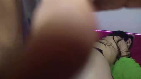 Snapshot of legens_23 chatting on June 2026 09:37:01 AM legens_23 online show from June 2026 09:37:01 AM
