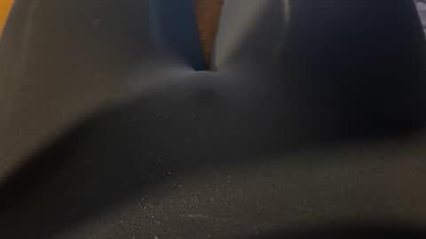 leggingslover7 online show from March 2025 06:40:02 PM