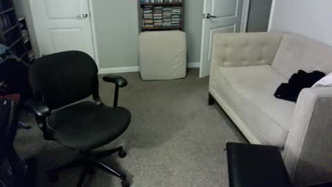 legs999 online show from February 2026 02:38:02 PM