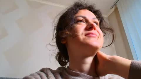 Magda online show from May 2026 04:59:02 PM