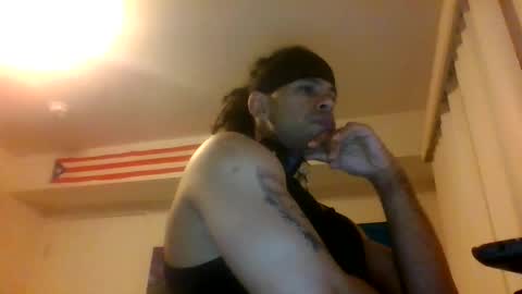 Vlad Delarge online show from October 2025 02:22:02 AM