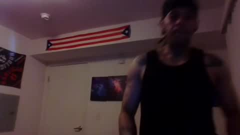 Vlad Delarge online show from February 2026 02:53:01 AM