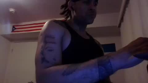 Vlad Delarge online show from February 2026 02:19:02 AM